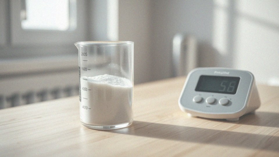 Ile gramów kreatyny można zmieścić w 10 ml?