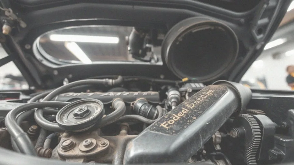 Jakie wybrane silniki benzyowe oferuje Opel Astra H?