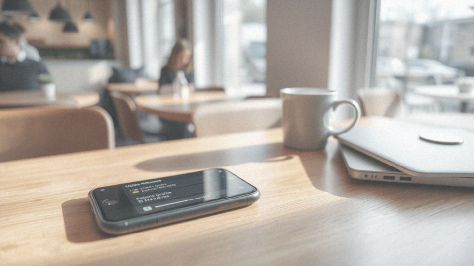 Jakie są progi połączeń internetowych w roamingu Plus?