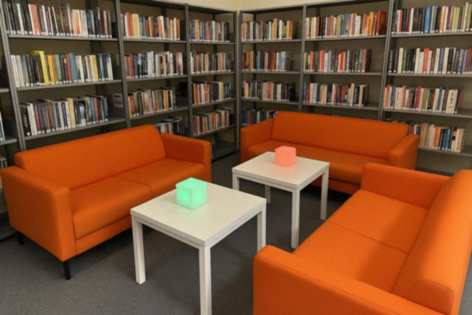 Inspirujące spotkanie z Tomaszem Bilickim w Grójcu