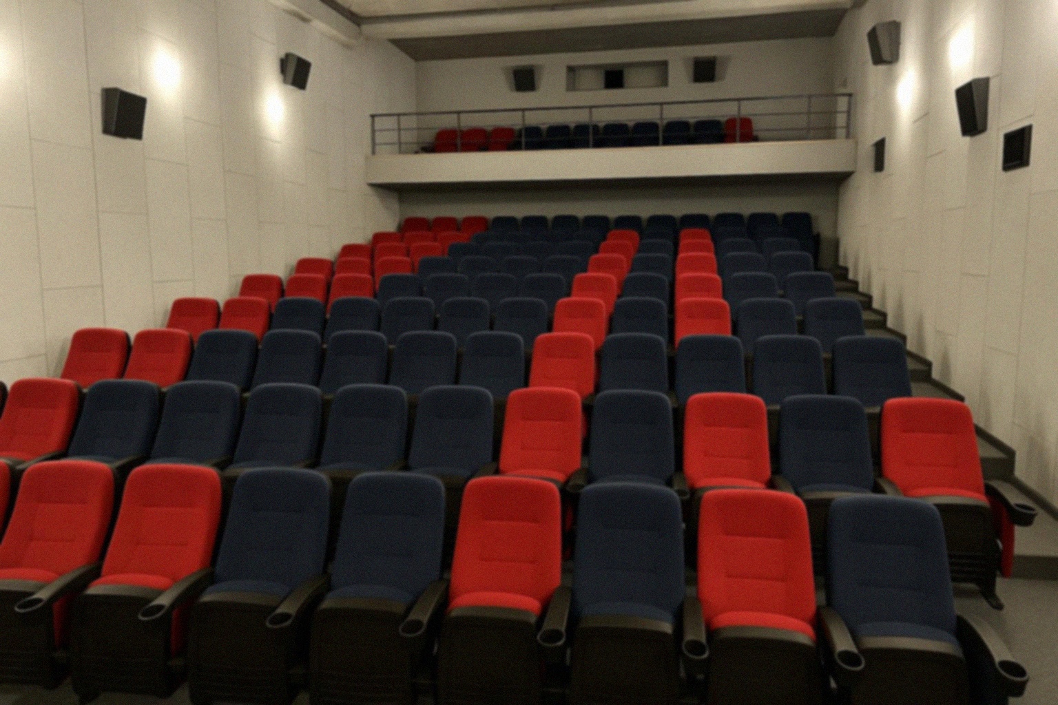 Grójecki Ośrodek Kultury z dotacją na rozwój kompetencji kulturalnych