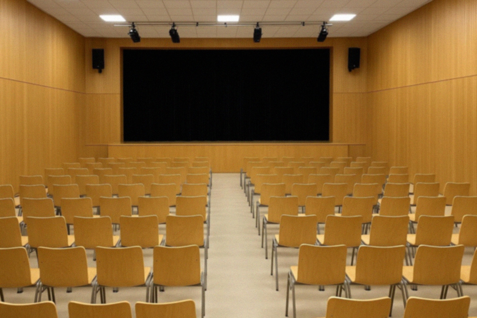 Grójecki Ośrodek Kultury z nowym projektem na międzynarodowe szkolenia