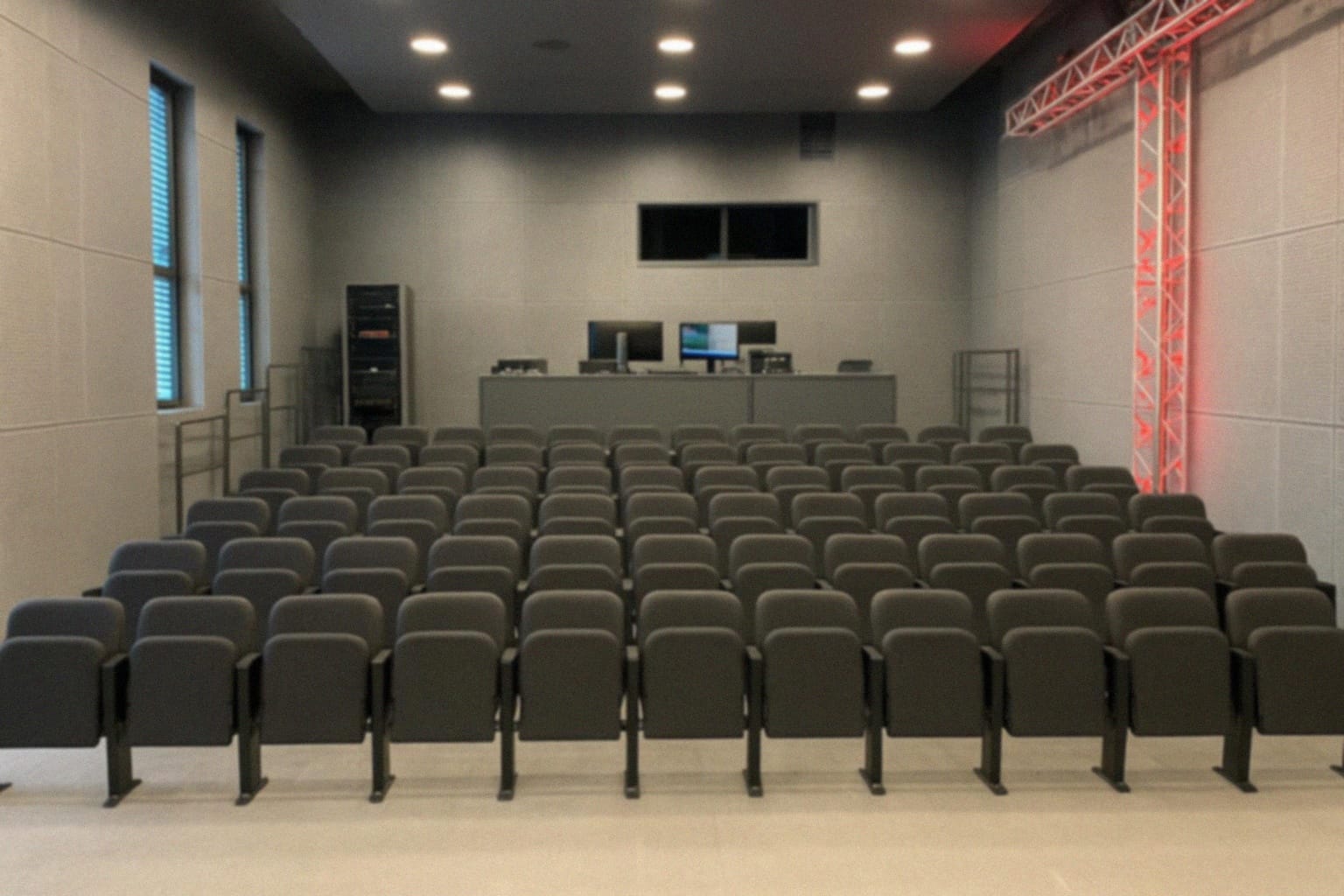 XXV Konkurs Recytatorski „Moja Ojczyzna” w Grójcu