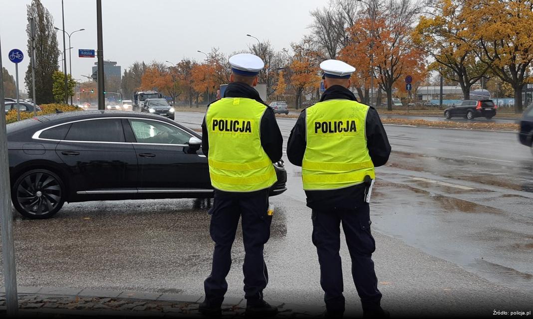 Zasady bezpiecznego korzystania z fajerwerków podczas sylwestra