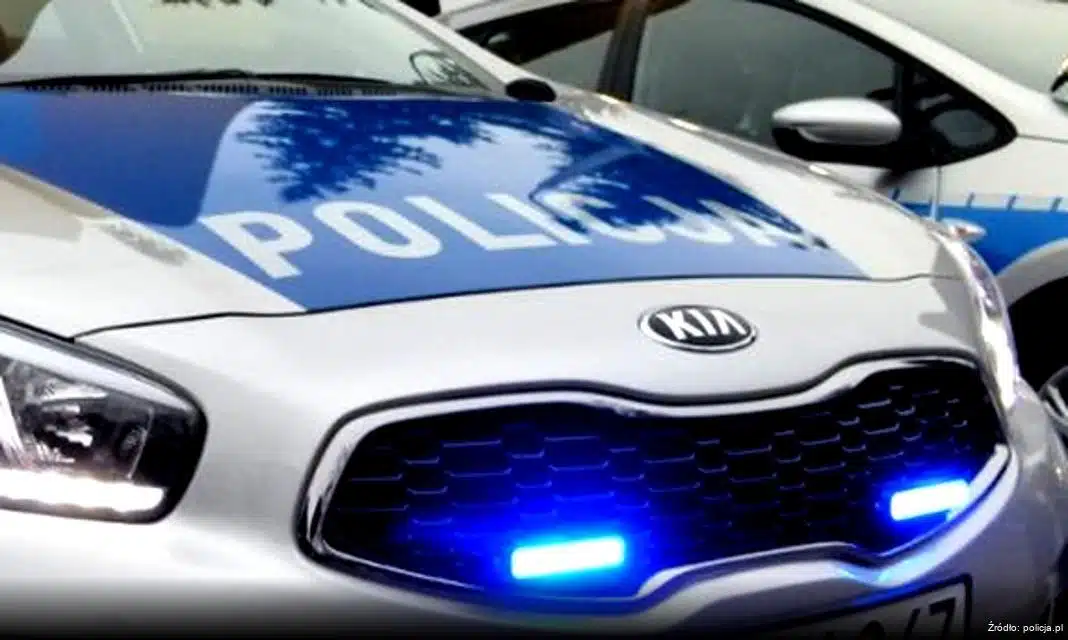 Bezpieczeństwo na drogach w czasie świątecznym – zasady, które warto znać