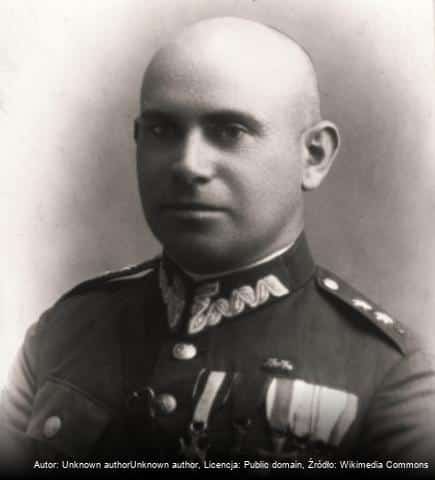 Łukasz Kralczyński